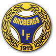 Broberg Soderhamn